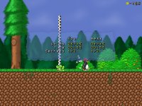 images/supertux-0.3.0-6
