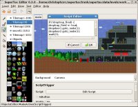 images/supertux-editor-0.3.0-1